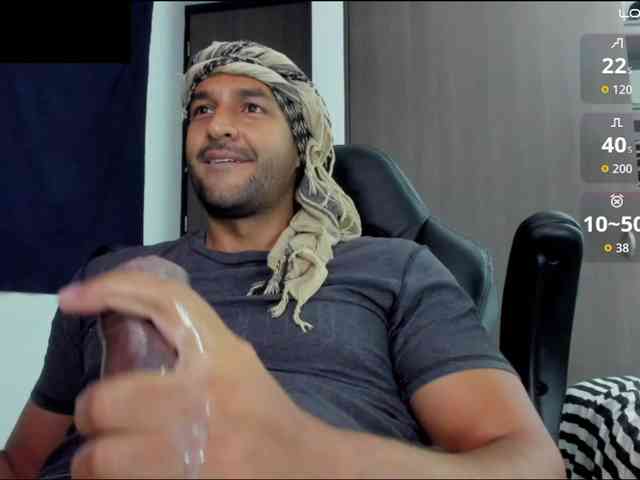 Handsoman11 Handsoman11