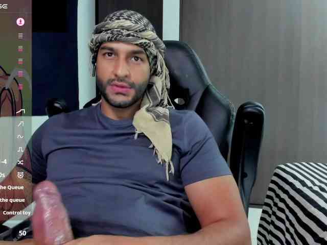 Handsoman11