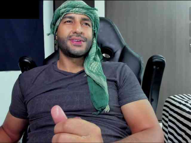 Handsoman11 Handsoman11