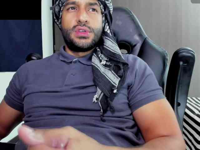 Handsoman11