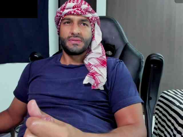 Handsoman11