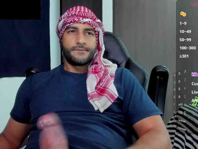 Handsoman11