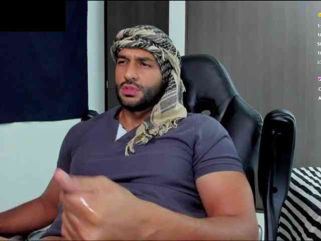 Handsoman11 Handsoman11