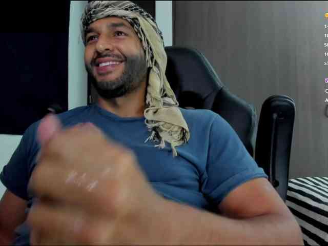 Handsoman11 Handsoman11