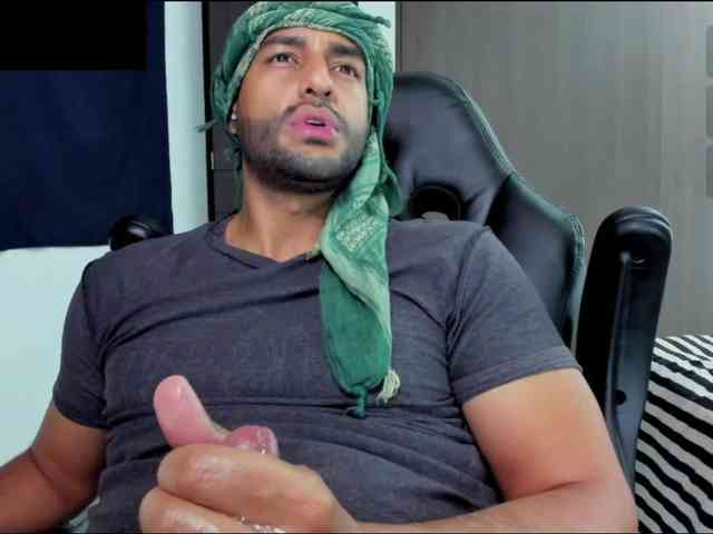 Handsoman11 Handsoman11