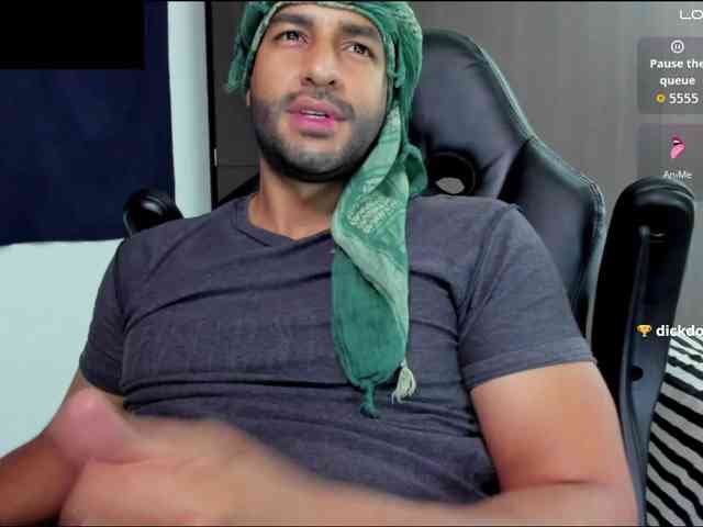 Handsoman11 Handsoman11