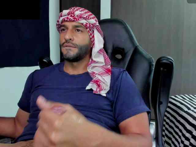 Handsoman11