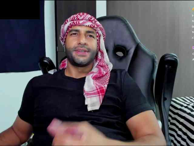 Handsoman11 Handsoman11