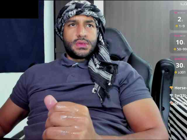 Handsoman11 Handsoman11