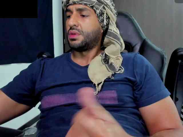 Handsoman11