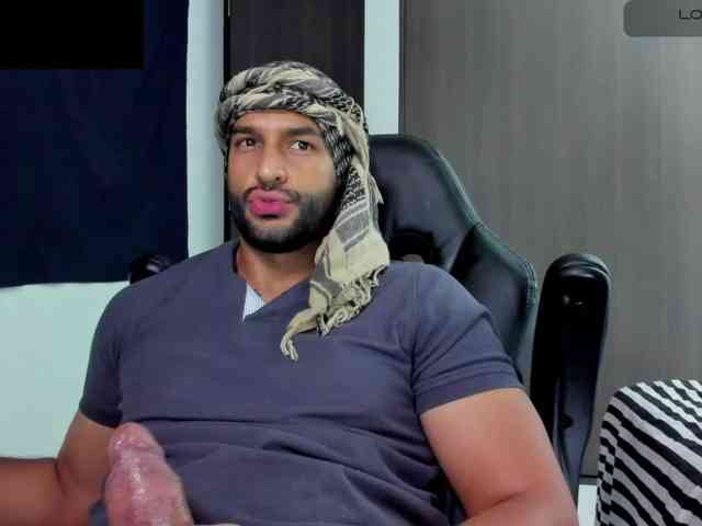 Handsoman11
