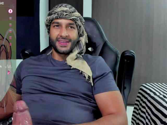 Handsoman11 Handsoman11