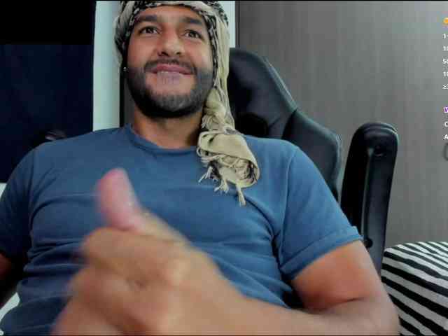 Handsoman11 Handsoman11