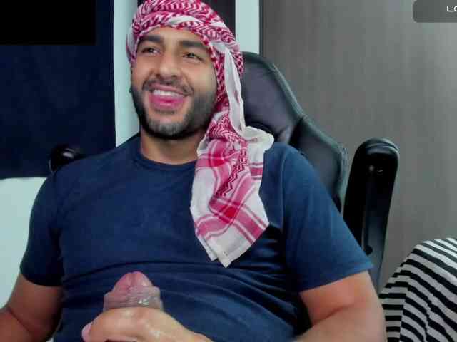 Handsoman11