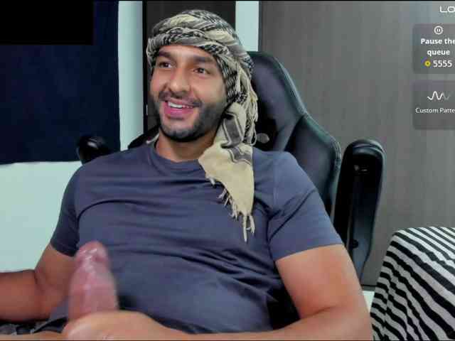 Handsoman11 Handsoman11