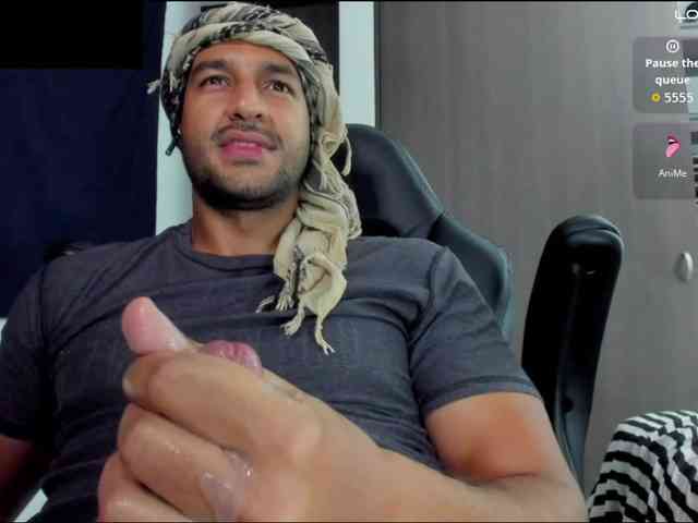 Handsoman11 Handsoman11