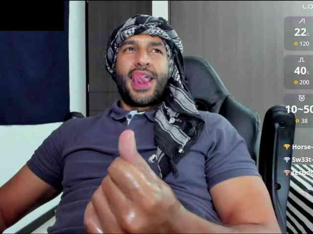 Handsoman11 Handsoman11