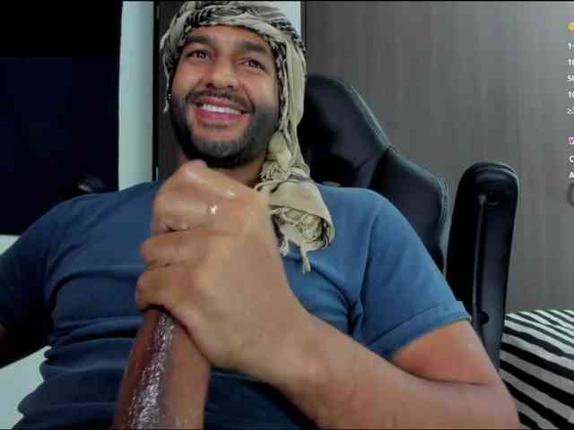 Handsoman11 Handsoman11