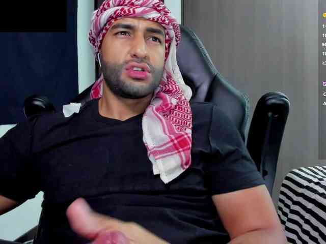 Handsoman11