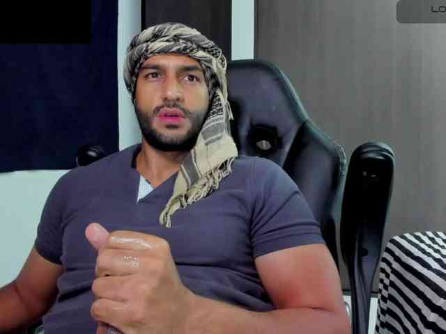 Handsoman11