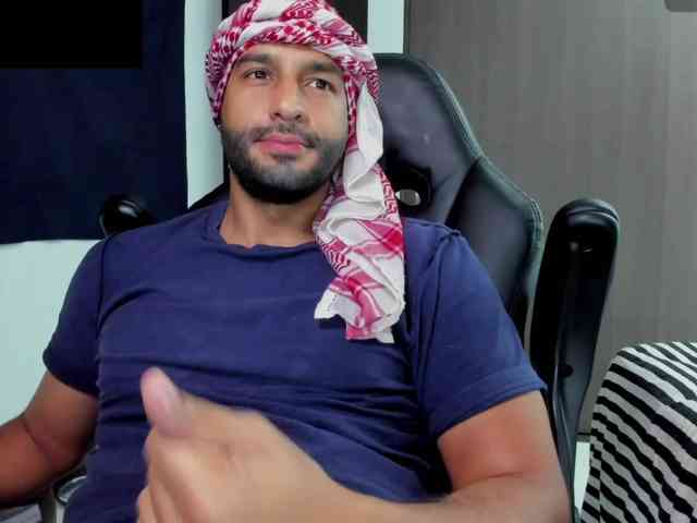 Handsoman11