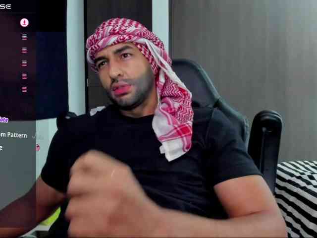 Handsoman11 Live Webcam on BongaCams Handsoman11 Live Webcam on BongaCams