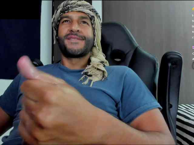 Handsoman11 Handsoman11