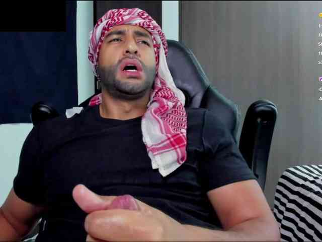 Handsoman11 Handsoman11