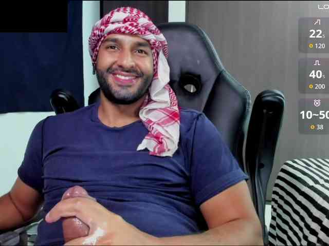 Handsoman11 Handsoman11