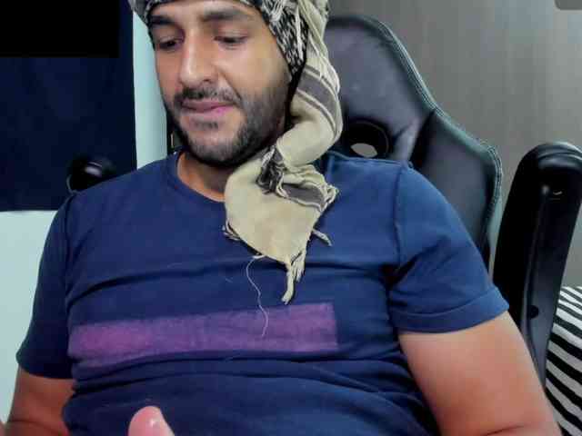 Handsoman11