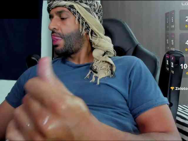 Handsoman11 Handsoman11