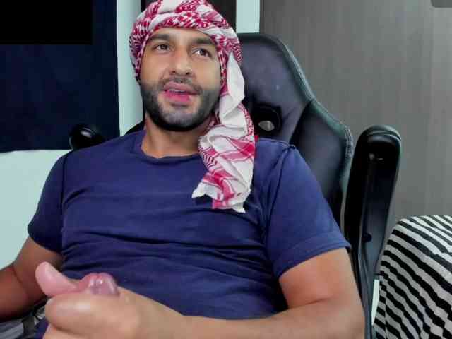 Handsoman11