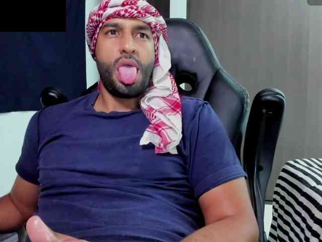 Handsoman11