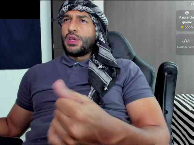 Handsoman11 Handsoman11