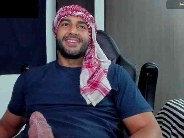 Handsoman11