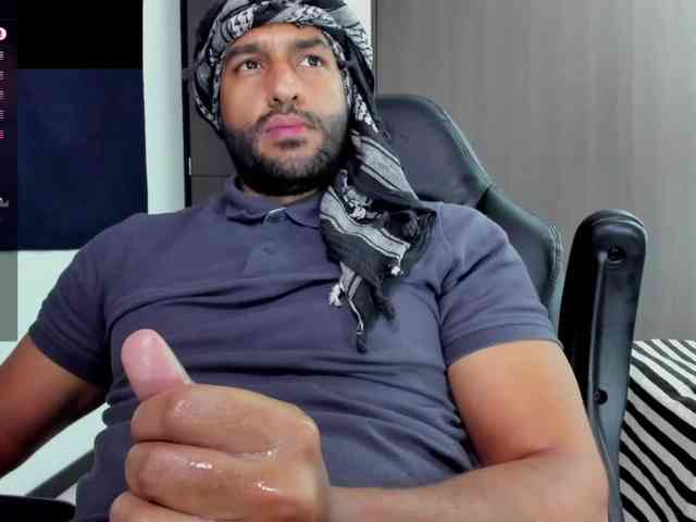 Handsoman11