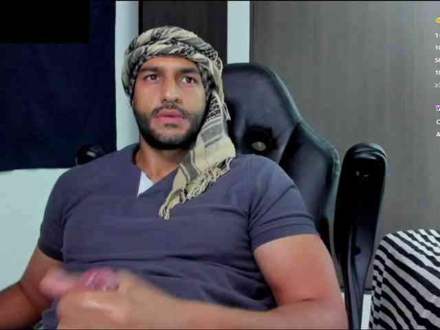 Handsoman11 Handsoman11