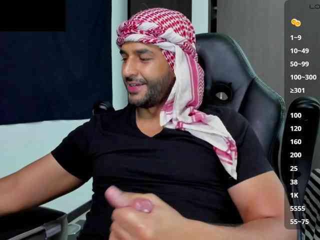 Handsoman11