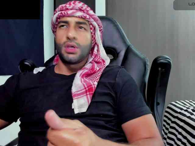 Handsoman11