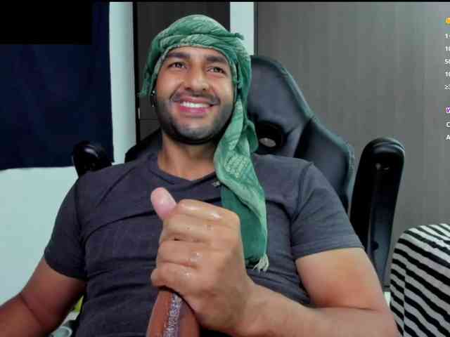 Handsoman11 Handsoman11