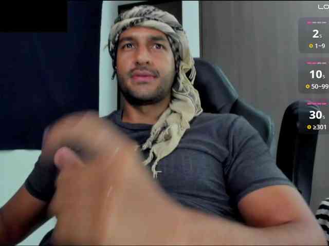 Handsoman11 Handsoman11