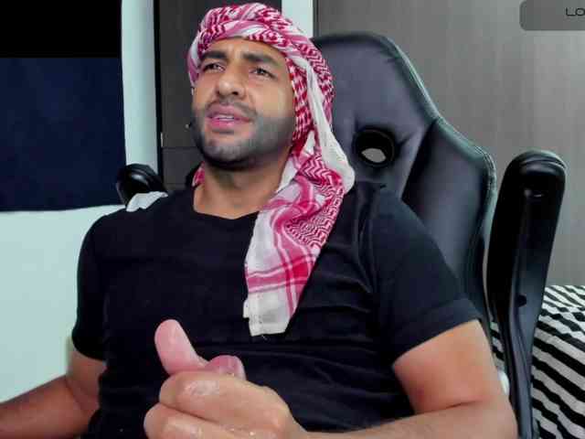 Handsoman11