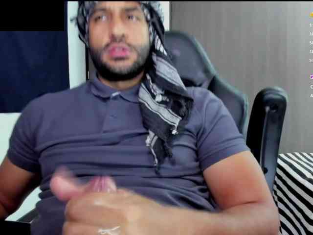 Handsoman11 Handsoman11