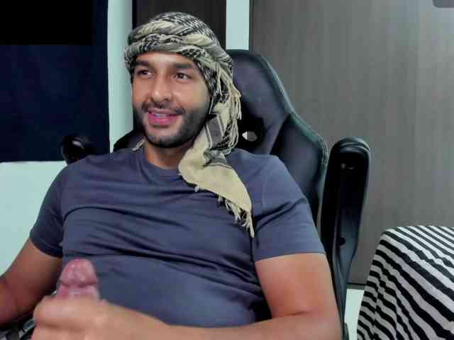 Handsoman11