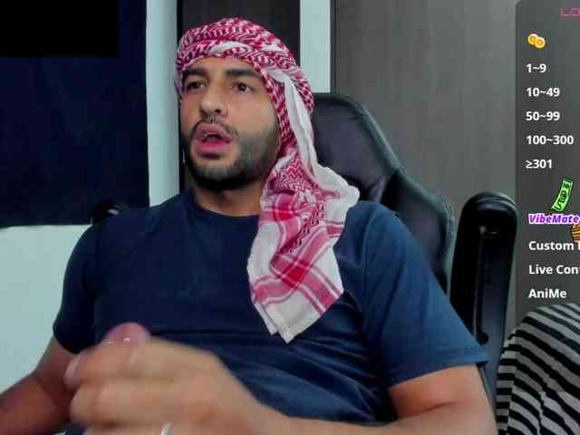 Handsoman11
