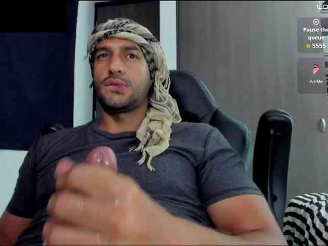 Handsoman11 Handsoman11