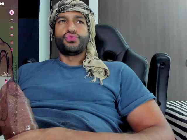 Handsoman11