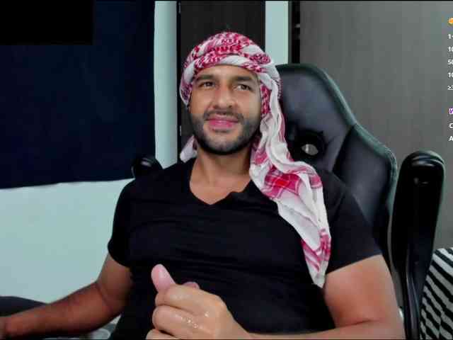 Handsoman11 Handsoman11