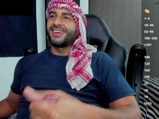 Handsoman11