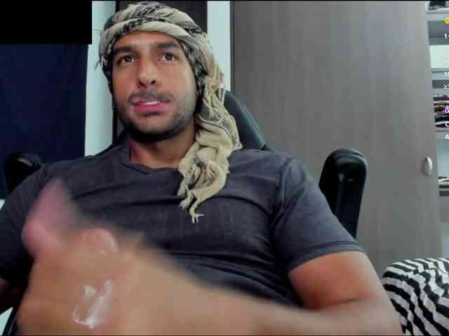 Handsoman11 Handsoman11